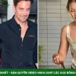 Gigi Hadid hé lộ món cô nấu khiến Bradley Cooper mê mẩn kenhtingame com thumb gigi hadid he lo mon co nau khien bradley cooper me man 2fa71788072640329 940w