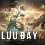 Girls' Frontline 2: Lưu Đày chính thức cập bến Việt Nam – Chiến trường 3D đỉnh cao đang chờ game thủ kenhtingame com thumb girls frontline 2 luu day chinh thuc cap ben viet nam chien truong 3d dinh cao dang cho game thu dc221787367453524 940w