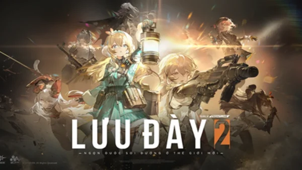 Girls' Frontline 2: Lưu Đày chính thức cập bến Việt Nam – Chiến trường 3D đỉnh cao đang chờ game thủ kenhtingame com thumb girls frontline 2 luu day chinh thuc cap ben viet nam chien truong 3d dinh cao dang cho game thu dc221787367453524 940w