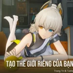 Girls' Frontline 2: Lưu Đày chính thức mở máy chủ Việt Nam, sẵn sàng đón Chỉ Huy kenhtingame com thumb girls frontline 2 luu day chinh thuc mo may chu viet nam san sang don chi huy 43521787909641338 940w