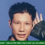 Gỡ 19 ca khúc, MCK thiệt hại bao nhiêu? kenhtingame com thumb go 19 ca khuc mck thiet hai bao nhieu 08671785867566988 940w
