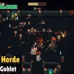 Goblet Rush game hành động arcade với phong cách đồ họa pixel kenhtingame com thumb goblet rush game hanh dong arcade voi phong cach do hoa pixel 71091787029461877 940w