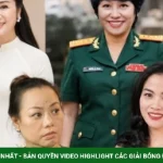 Góc khuất ít người biết của 4 nghệ sĩ cùng tên Thu Hà, đều là NSND, NSƯT kenhtingame com thumb goc khuat it nguoi biet cua 4 nghe si cung ten thu ha deu la nsnd nsut f3fc1786628028562 940w
