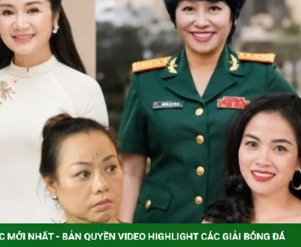 Góc khuất ít người biết của 4 nghệ sĩ cùng tên Thu Hà, đều là NSND, NSƯT kenhtingame com thumb goc khuat it nguoi biet cua 4 nghe si cung ten thu ha deu la nsnd nsut f3fc1786628028562 940w