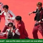 Grammy âm thầm gỡ bỏ các video của BTS sau tuyên bố rút khỏi giải năm tới kenhtingame com thumb grammy am tham go bo cac video cua bts sau tuyen bo rut khoi giai nam toi 66421785820091294 940w
