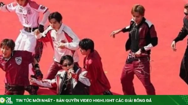 Grammy âm thầm gỡ bỏ các video của BTS sau tuyên bố rút khỏi giải năm tới kenhtingame com thumb grammy am tham go bo cac video cua bts sau tuyen bo rut khoi giai nam toi 66421785820091294 940w