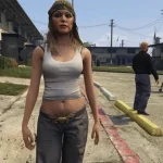 Grand Theft Auto IV Từng Mang Tham Vọng Làm Các NPC Chân Thực Hơn kenhtingame com thumb grand theft auto iv tung mang tham vong lam cac npc chan thuc hon d6a41787051041135 940w