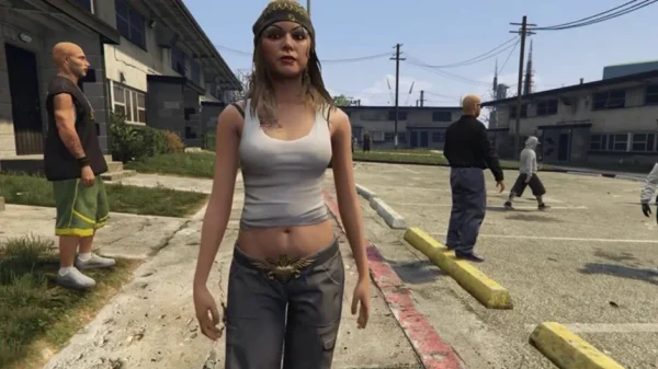 Grand Theft Auto IV Từng Mang Tham Vọng Làm Các NPC Chân Thực Hơn kenhtingame com thumb grand theft auto iv tung mang tham vong lam cac npc chan thuc hon d6a41787051041135 940w
