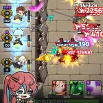 Greatest Estate Dev: Squad TD game phòng thủ theo lối đơn giản kenhtingame com thumb greatest estate dev squad td game phong thu theo loi don gian f8181785775819004 940w