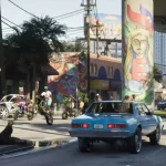 GTA 6 có thể khiến việc trộm xe phức tạp hơn bao giờ hết với nhiều cơ chế mới kenhtingame com thumb gta 6 co the khien viec trom xe phuc tap hon bao gio het voi nhieu co che moi 41ee1787908455785 940w