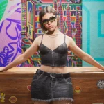 GTA 6 rò rỉ toàn bộ gameplay và bản đồ hoàn chỉnh ngay trước thềm livestream mới kenhtingame com thumb gta 6 ro ri toan bo gameplay va ban do hoan chinh ngay truoc them livestream moi 24a41787296671852 940w