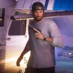 GTA 6 sẽ có hệ thống theo dõi mức độ bạo lực của người chơi giống Red Dead Redemption 2 kenhtingame com thumb gta 6 se co he thong theo doi muc do bao luc cua nguoi choi giong red dead redemption 2 b7bd1787909191023 940w