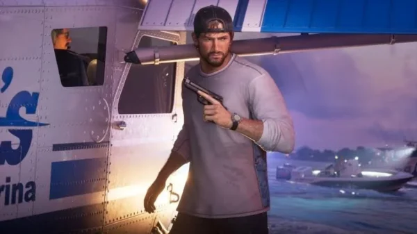 GTA 6 sẽ có hệ thống theo dõi mức độ bạo lực của người chơi giống Red Dead Redemption 2 kenhtingame com thumb gta 6 se co he thong theo doi muc do bao luc cua nguoi choi giong red dead redemption 2 b7bd1787909191023 940w
