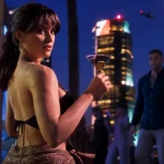 GTA 6 tung hẳn video gameplay mới, giới game thủ "phát sốt" trước nhan sắc nữ chính kenhtingame com thumb gta 6 tung han video gameplay moi gioi game thu quot phat sot quot truoc nhan sac nu chinh ca9d1787970614881 940w