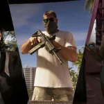 GTA VI Netflix Extended Look Gây Ấn Tượng Về Mức Độ Chi Tiết Và Chân Thực kenhtingame com thumb gta vi netflix extended look gay an tuong ve muc do chi tiet va chan thuc 5e4e1787890695773 940w