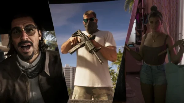 GTA VI Netflix Extended Look Gây Ấn Tượng Về Mức Độ Chi Tiết Và Chân Thực kenhtingame com thumb gta vi netflix extended look gay an tuong ve muc do chi tiet va chan thuc 5e4e1787890695773 940w