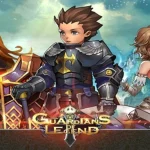 Guardians of Legend – Huyền Thoại Sống Lại, Cuộc Chiến Rực Lửa Giải Cứu Thế Giới Giả Tưởng kenhtingame com thumb guardians of legend huyen thoai song lai cuoc chien ruc lua giai cuu the gioi gia tuong 749e1787550066751 940w
