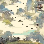 Hắc Tây Du: Chương Cấm game đấu tướng cập bến Việt Nam kenhtingame com thumb hac tay du chuong cam game dau tuong cap ben viet nam d7d21786628500199 940w