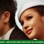 Hai năm Gil Lê - Xoài Non quấn quýt không rời kenhtingame com thumb hai nam gil le xoai non quan quyt khong roi 3c501787200791674 940w