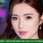 Hai nam vương hẹn hò á hậu, diễn viên kenhtingame com thumb hai nam vuong hen ho a hau dien vien 6c7a1788153416573 940w
