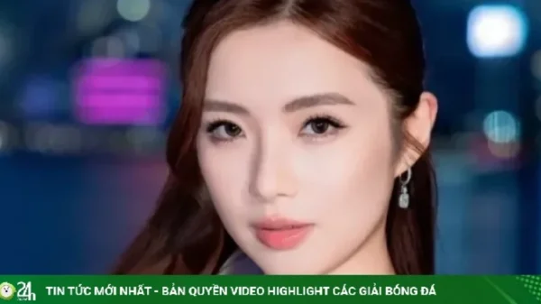 Hai nam vương hẹn hò á hậu, diễn viên kenhtingame com thumb hai nam vuong hen ho a hau dien vien 6c7a1788153416573 940w