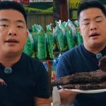 Hải Sapa từng quảng cáo thịt trâu gác bếp giá 1 triệu/kg: Sự thật đằng sau chiêu trò gây tranh cãi kenhtingame com thumb hai sapa tung quang cao thit trau gac bep gia 1 trieu kg su that dang sau chieu tro gay tranh cai 64801787630617910 940w
