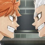 Haikyu! trở lại năm 2027 với phim điện ảnh cuối cùng và anime đặc biệt mới kenhtingame com thumb haikyu tro lai nam 2027 voi phim dien anh cuoi cung va anime dac biet moi 656e1787215543901 940w