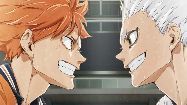 Haikyu! trở lại năm 2027 với phim điện ảnh cuối cùng và anime đặc biệt mới kenhtingame com thumb haikyu tro lai nam 2027 voi phim dien anh cuoi cung va anime dac biet moi 656e1787215543901 940w