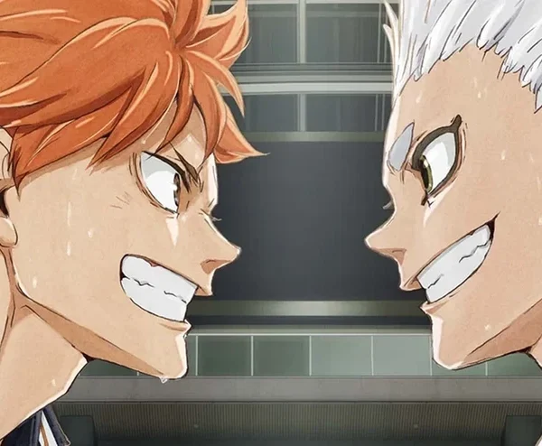 Haikyu! trở lại năm 2027 với phim điện ảnh cuối cùng và anime đặc biệt mới kenhtingame com thumb haikyu tro lai nam 2027 voi phim dien anh cuoi cung va anime dac biet moi 656e1787215543901 940w