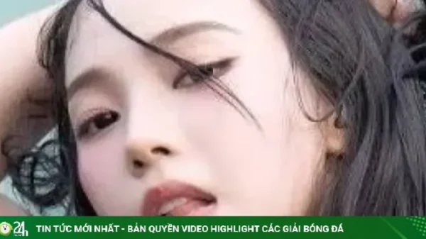 Hàng nghìn ca sĩ biến mất kenhtingame com thumb hang nghin ca si bien mat 48911786880532333 940w