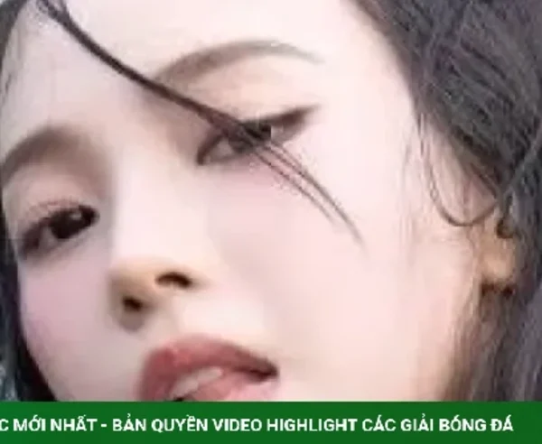 Hàng nghìn ca sĩ biến mất kenhtingame com thumb hang nghin ca si bien mat 48911786880532333 940w