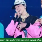 Hàng trăm nghìn người phát sốt vì Big Bang kenhtingame com thumb hang tram nghin nguoi phat sot vi big bang 47251787044088358 940w