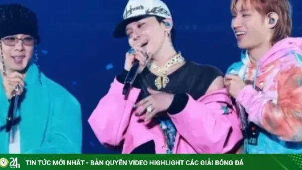 Hàng trăm nghìn người phát sốt vì Big Bang kenhtingame com thumb hang tram nghin nguoi phat sot vi big bang 47251787044088358 940w