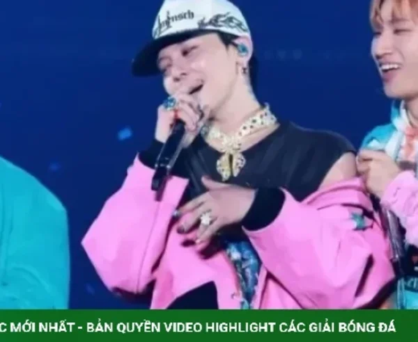 Hàng trăm nghìn người phát sốt vì Big Bang kenhtingame com thumb hang tram nghin nguoi phat sot vi big bang 47251787044088358 940w