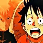 Hàng trăm người ở quốc gia này được đặt tên theo nhân vật Naruto, One Piece và Doraemon kenhtingame com thumb hang tram nguoi o quoc gia nay duoc dat ten theo nhan vat naruto one piece va doraemon c3141787392921537 940w