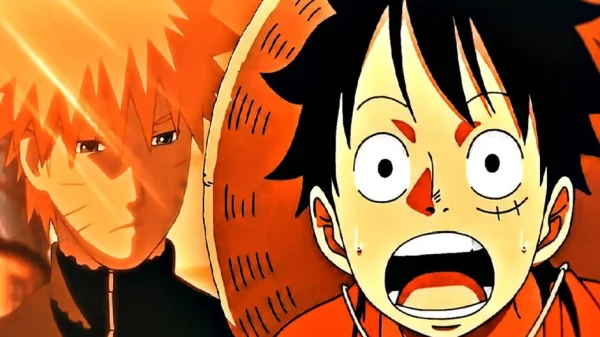 Hàng trăm người ở quốc gia này được đặt tên theo nhân vật Naruto, One Piece và Doraemon kenhtingame com thumb hang tram nguoi o quoc gia nay duoc dat ten theo nhan vat naruto one piece va doraemon c3141787392921537 940w