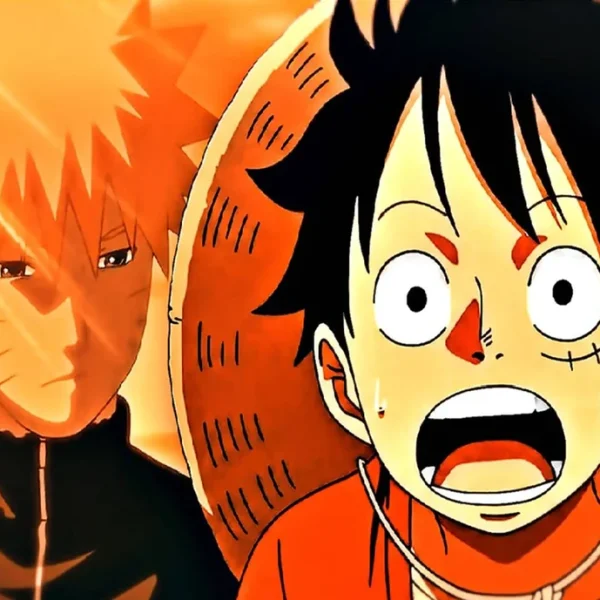 Hàng trăm người ở quốc gia này được đặt tên theo nhân vật Naruto, One Piece và Doraemon kenhtingame com thumb hang tram nguoi o quoc gia nay duoc dat ten theo nhan vat naruto one piece va doraemon c3141787392921537 940w