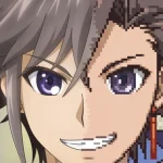 Hành trình tái sinh vào siêu phẩm game: Anime "Dankatsu" tung Trailer chính thức, hẹn ngày đổ bộ đầu năm 2027 kenhtingame com thumb hanh trinh tai sinh vao sieu pham game anime quot dankatsu quot tung trailer chinh thuc hen ngay do bo dau nam 2027 84751786565490283 940w