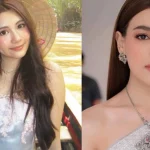 Hạt Dẻ tuổi 18 được so sánh với biểu tượng nhan sắc Thái Lan kenhtingame com thumb hat de tuoi 18 duoc so sanh voi bieu tuong nhan sac thai lan 1a6b1787975729442 940w