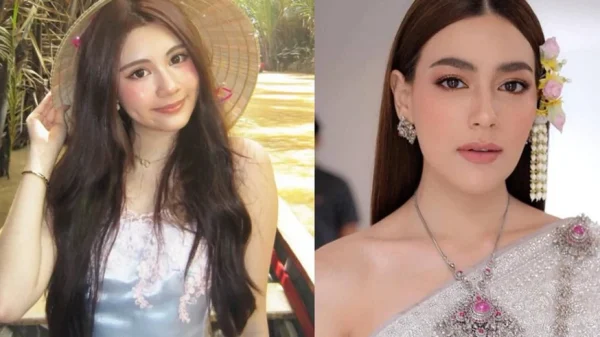 Hạt Dẻ tuổi 18 được so sánh với biểu tượng nhan sắc Thái Lan kenhtingame com thumb hat de tuoi 18 duoc so sanh voi bieu tuong nhan sac thai lan 1a6b1787975729442 940w