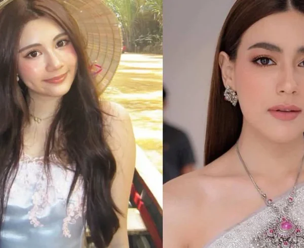 Hạt Dẻ tuổi 18 được so sánh với biểu tượng nhan sắc Thái Lan kenhtingame com thumb hat de tuoi 18 duoc so sanh voi bieu tuong nhan sac thai lan 1a6b1787975729442 940w