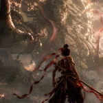 Hậu Black Myth: Wukong, lại thêm một game bom tấn nữa của Trung Quốc lên Steam, đồ họa quá mãn nhãn kenhtingame com thumb hau black myth wukong lai them mot game bom tan nua cua trung quoc len steam do hoa qua man nhan 1a331788065767794 940w