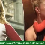 Hayden Panettiere: Bi kịch sau hào quang kenhtingame com thumb hayden panettiere bi kich sau hao quang 23811787047701484 940w