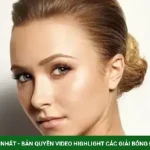 Hayden Panettiere đột tử nghi do sốc thuốc kenhtingame com thumb hayden panettiere dot tu nghi do soc thuoc 231d1787028003219 940w