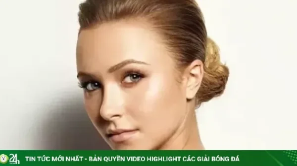 Hayden Panettiere đột tử nghi do sốc thuốc kenhtingame com thumb hayden panettiere dot tu nghi do soc thuoc 231d1787028003219 940w