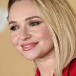 Hayden Panettiere, ngôi sao Heroes và Scream, qua đời ở tuổi 36 kenhtingame com thumb hayden panettiere ngoi sao heroes va scream qua doi o tuoi 36 c3cb1786957520578 940w