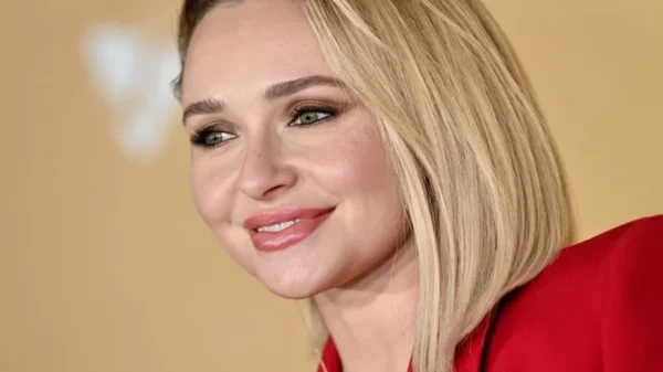 Hayden Panettiere, ngôi sao Heroes và Scream, qua đời ở tuổi 36 kenhtingame com thumb hayden panettiere ngoi sao heroes va scream qua doi o tuoi 36 c3cb1786957520578 940w