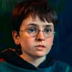 HBO chỉnh sửa hình ảnh series Harry Potter sau phản ứng của người hâm mộ kenhtingame com thumb hbo chinh sua hinh anh series harry potter sau phan ung cua nguoi ham mo fc0d1786192463771 940w