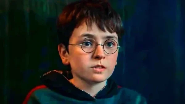 HBO chỉnh sửa hình ảnh series Harry Potter sau phản ứng của người hâm mộ kenhtingame com thumb hbo chinh sua hinh anh series harry potter sau phan ung cua nguoi ham mo fc0d1786192463771 940w