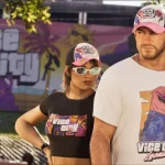 Hé lộ doanh số phá kỷ lục của GTA 6: Game thủ sững sờ trước sức chi tiêu khổng lồ kenhtingame com thumb he lo doanh so pha ky luc cua gta 6 game thu sung so truoc suc chi tieu khong lo ff691787202948399 940w